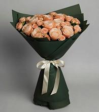 Букет Элегантный в Ерик