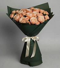 Букет Элегантный в Ерик