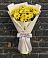 Букет цветов из: Хризантемы в Ерик